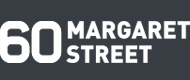 60 Margaret Street